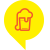 Beer Shops icon