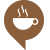 Coffee Shops icon