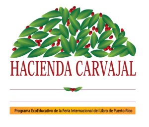 logo hacienda carvajal 3 orig 1642600254 300x255